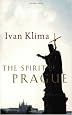 Spirit of Prague