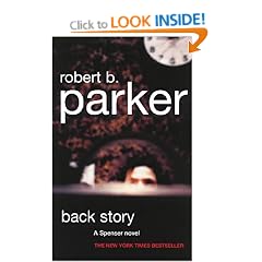 Back Story