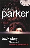 Back story