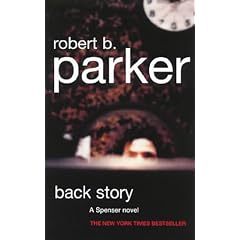 Back Story