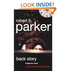 Back Story