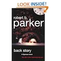 Back Story