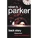Back Story