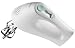 Kitchen & Housewares : Kenwood HM220  Hand Mixer