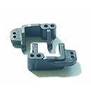 Redcat Racing Front Uprights, Left/Right