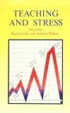Teaching and Stress