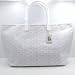 GOYARD/ゴヤール サンルイ PM white