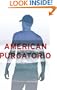 American Purgatorio