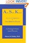 Ask Seek Knock