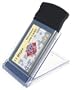 Gigafast 11 Mbps Wireless PCMCIA Adapter