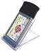 Gigafast 11 Mbps Wireless PCMCIA Adapter