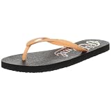 Rip Curl Cadillac Thong Sandals