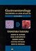 Gastroenterology Textbook 4/E and Atlas 3/E