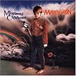 Misplaced Childhood