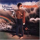 Misplaced Childhood - Marillion
