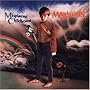 Misplaced Childhood