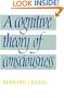 A Cognitive Theory of Consciousness