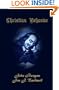 Christian Behavior: A Modern English Edition of Bunyan's Treatise on Practical Christianity