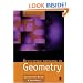 Developing Thinking in Geometry (Published in association with The Open University)