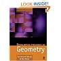 Developing Thinking in Geometry (Published in association with The Open University)