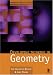 Developing Thinking in Geometry