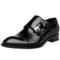 Bruno Magli Men's Matese Monk