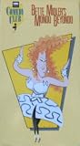 Bette Midler's Mondo Beyondo
