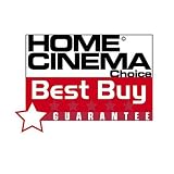 Panasonic TH-42PZ80B - 42  Widescreen Viera 1080P Full HD Plasma TV - With Freeview