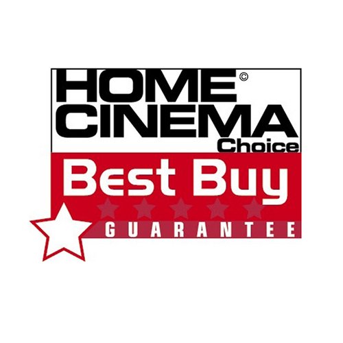 Panasonic TH-42PZ80B - 42 Widescreen Viera 1080P Full HD Plasma TV - With Freeview