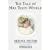 The Tale of Mrs. Tiggy-Winkle (The original Peter Rabbit books)