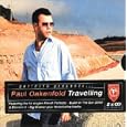 Travelling