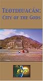 Review   / Teotihuacan: City of the Gods