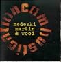 Combustication [Vinyl]