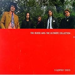 The Ultimate Collection
