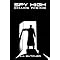 Get the best books in the world in cool800020's opinion