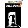 Spy High Mission Two: Chaos Rising (Spy High)