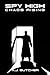 Spy High Mission Two: Chaos Rising