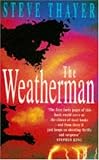 The Weatherman
