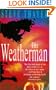 The Weatherman