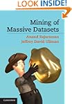 Mining of Massive Datasets