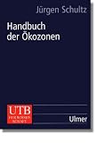 Handbuch der �kozonen - 