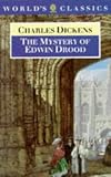 The Mystery of Edwin Drood