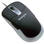 Kensington 72121 Mouse-in-a-Box Optical Elite USB Mouse (PC/Mac)