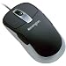 Kensington 72121 Mouse-in-a-Box Optical Elite USB Mouse (PC/Mac)
