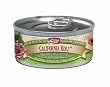 Merrick California Roll Cat Food 5.5 oz (24 Count Case)