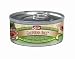 Merrick California Roll Cat Food 5.5 oz (24 Count Case)