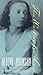 This Waiting for Love: Helene Johnson, Poet of the Harlem Renaissance