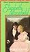The Reluctant Flirt