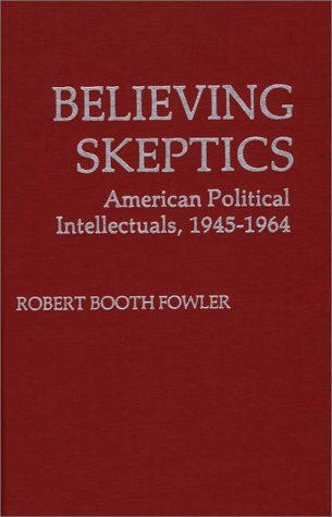 Skeptics