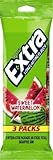 UPC 786173811796 product image for Extra Gum, Sweet Watermelon, 4.28 Ounce by Extra | upcitemdb.com